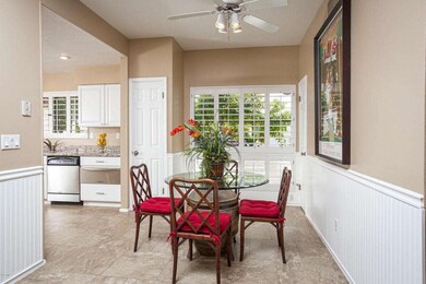 06BreakfastRoom