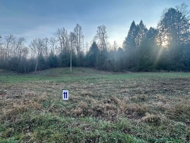 Lot 11 Hensley Rd, East Bernstadt, KY 40729 - photo 6