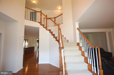 42342 Equality St, Chantilly, VA 20152 - photo 3