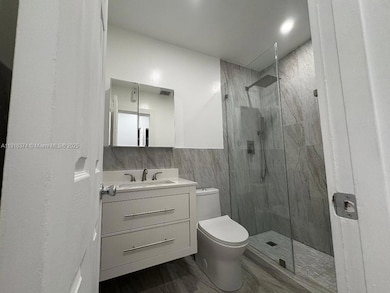 6865 SW 42nd St, Miami, FL 33155 - photo 2