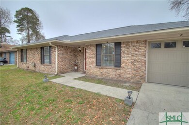 Exterior_2