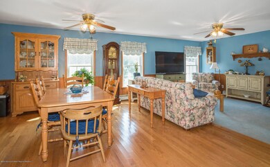 621 Park Ave, Brielle, NJ 08730 - photo 3