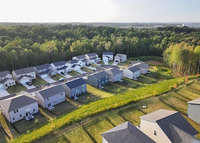 9 Nolana Dr unit Greenfield, Commerce, GA 30529 - photo 4