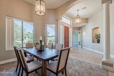 1631 E Kael St, Mesa, AZ 85203 - photo 4