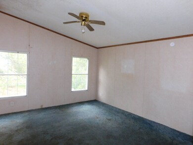 910 Manatee Cir, Harlem, GA 30814 - photo 5