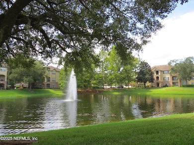 7800 Point Meadows Dr unit 631, Jacksonville, FL 32256 - photo 5