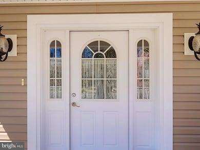 32602 Long Spoon Way unit 3121, Millsboro, DE 19966 - photo 6