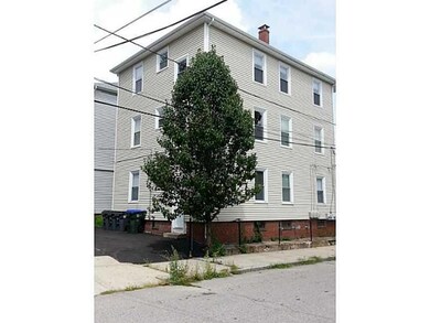 42 Malbone St unit 2, Providence, RI 02908 - photo 3