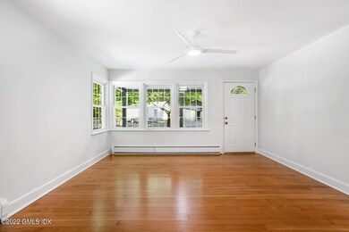 7 Sherwood Ave, Greenwich, CT 06831 - photo 2