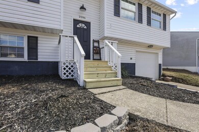 2296 Topaz Dr, Grove City, OH 43123 - photo 4