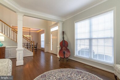 7715 Silo Mill Ct, Manassas, VA 20112 - photo 5