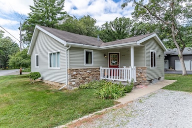 14706 Reeder Rd-1 (1)