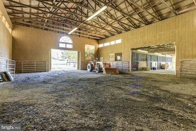 701 Bortons Landing Rd unit F, Moorestown, NJ 08057 - photo 3