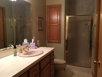 1074 Amber Ridge Dr SW unit 118, Byron Center, MI 49315 - photo 7
