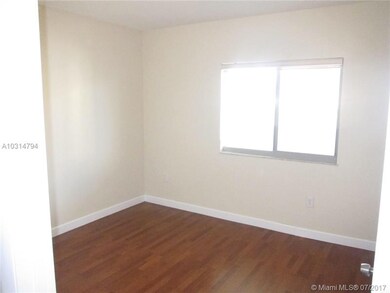 unlisted-address, Miami, FL 33128 - photo 5