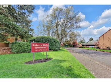 1730 Minda Dr, Eugene, OR 97401 - photo 4