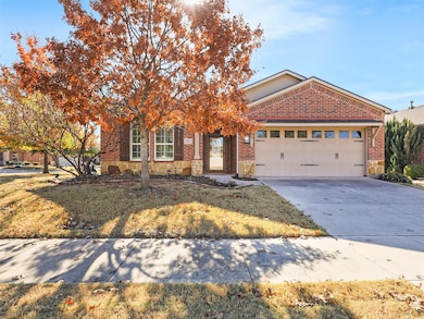 Situated on a desirable corner lot that backs dire