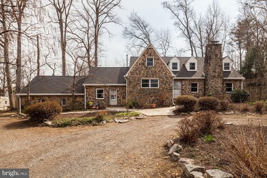 5729 Mineral Ave, Halethorpe, MD 21227 - photo 4