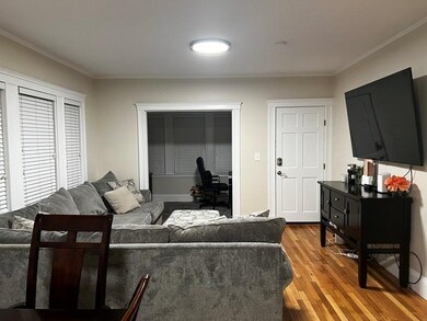 70 Cottage Park Rd unit 1, Winthrop, MA 02152 - photo 5