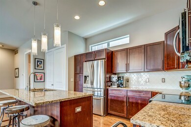 5618 Lindell Ave unit 3, Dallas, TX 75206 - photo 5