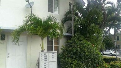 503 75th St unit 5C, Miami Beach, FL 33141 - photo 2