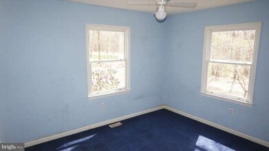 5423 Ellisville Dr, Louisa, VA 23093 - photo 4