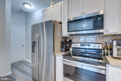 4 Elsmere Blvd, Elsmere, DE 19805 - photo 7