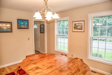 4 George Frost Dr, Holyoke, MA 01040 - photo 6