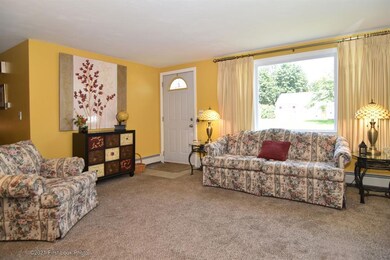 41 Northampton St, Warwick, RI 02888 - photo 5