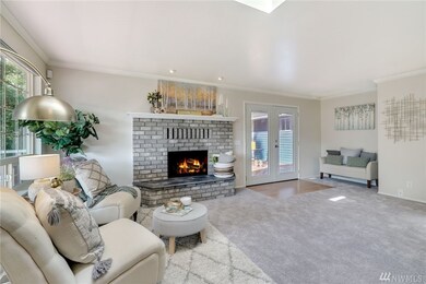 11601 11th Place W, Everett, WA 98204 - photo 4