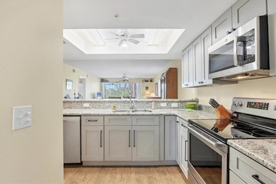 6610 Gasparilla Pines Blvd unit 113, Englewood, FL 34224 - photo 6