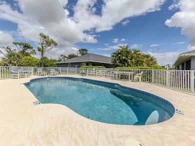 209 Boundary Blvd unit 212, Rotonda West, FL 33947 - photo 5