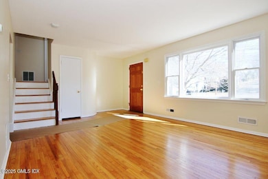 23 Amherst Rd, Riverside, CT 06878 - photo 5