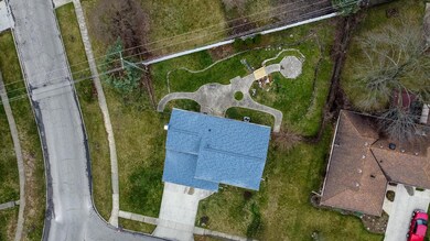 5810 loganwood-2