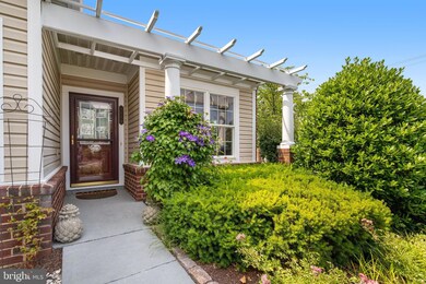 8884 Calla Lily Ct, Lorton, VA 22079 - photo 3