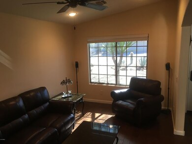 photo-2 (7)