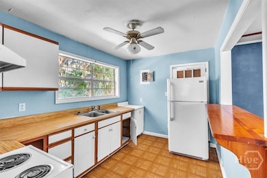 177 Winoca Dr, Midway, GA 31320 - photo 7