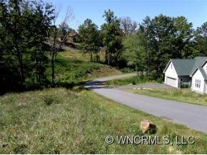 12 Magnolia Farms Dr unit 12, Asheville, NC 28806 - photo 5