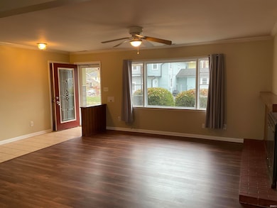 1421 Nevada Ave, Fort Wayne, IN 46805 - photo 2