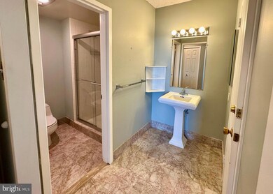 Skyline Plaza unit 2306N, Baileys Crossroads, VA 22041 - photo 5