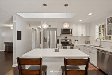 6921 44th St W, University Place, WA 98466 - photo 6