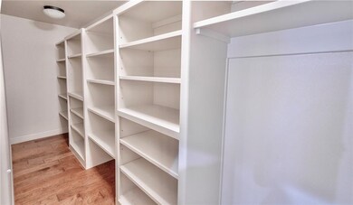 3601 NW Edgewood Ave, Bentonville, AR 72712 - photo 5