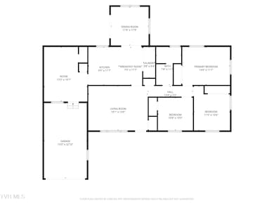 24417 Briscoe Dr, Bristol, VA 24202 - photo 4