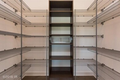 7925 NW 95th St, Johnston, IA 50131 - photo 5