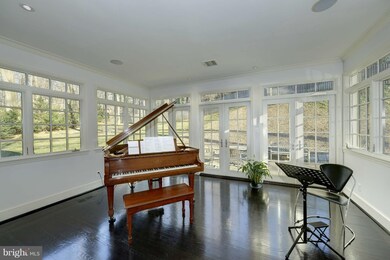 5165 Rockwood Pkwy NW, Washington, DC 20016 - photo 7