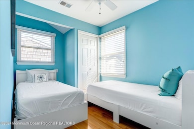 412 1st Ave unit 1, Manasquan, NJ 08736 - photo 7