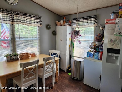 525 E Main St unit C-7, Little Egg Harbor Township, NJ 08087 - photo 7