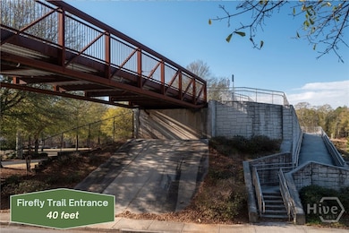 357 S Peter St, Athens, GA 30601 - photo 7