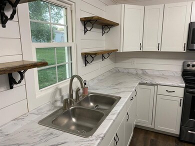 111 Stagg St, Harrodsburg, KY 40330 - photo 6