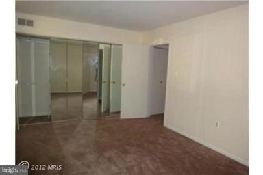 1536 Northgate Square unit 36/12A, Reston, VA 20190 - photo 5